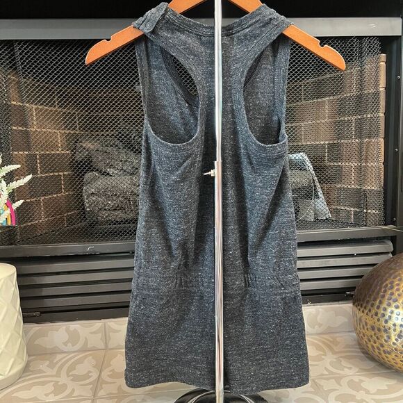 Nike Romper Bundle - Picture 5 of 11